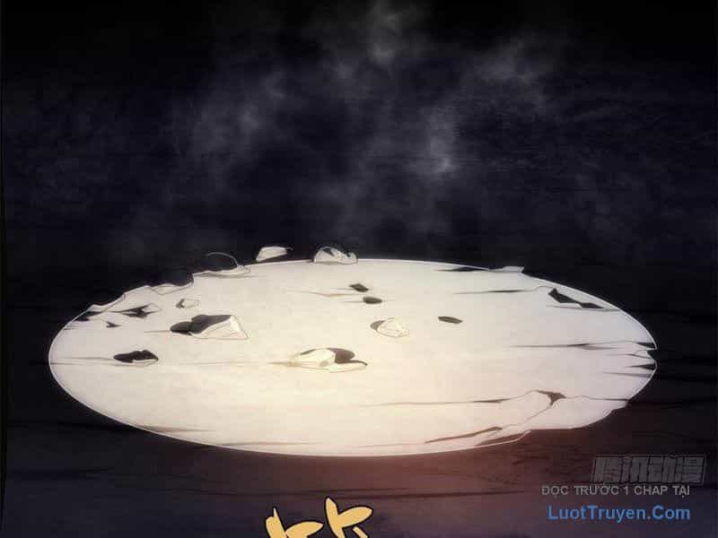 Quỷ Thần Trủng - Chương 1 - ảnh 4