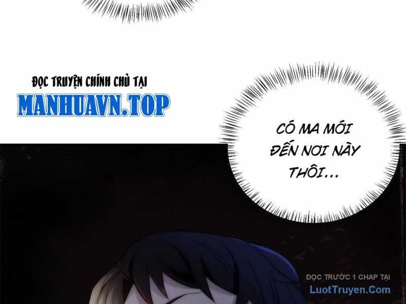 Quỷ Thần Trủng - Chương 1 - ảnh 43