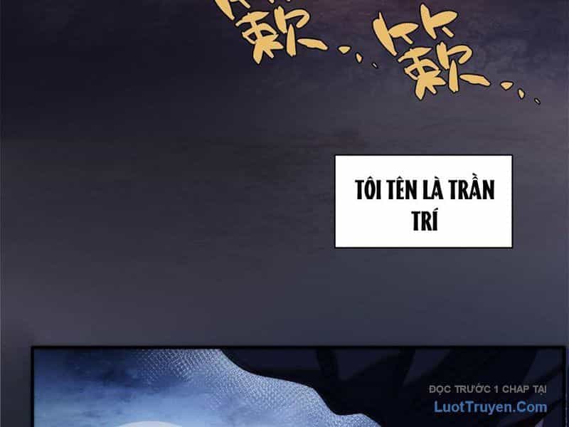 Quỷ Thần Trủng - Chương 1 - ảnh 5