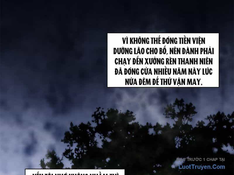 Quỷ Thần Trủng - Chương 1 - ảnh 7