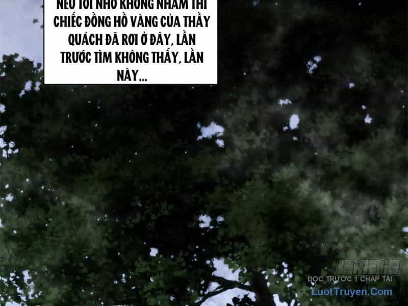 Quỷ Thần Trủng - Chương 1 - ảnh 8