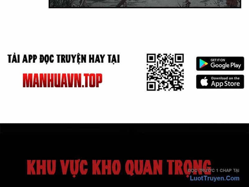 Quỷ Thần Trủng - Chương 1 - ảnh 80