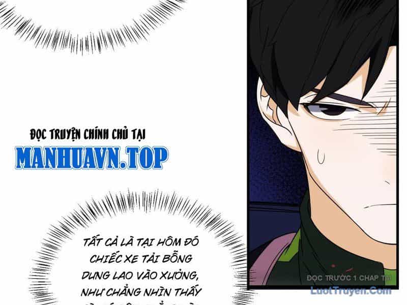Quỷ Thần Trủng - Chương 1 - ảnh 85