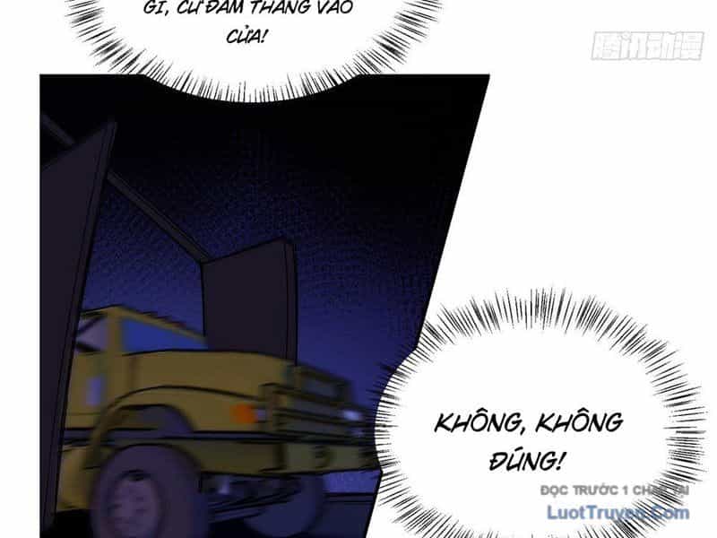 Quỷ Thần Trủng - Chương 1 - ảnh 86