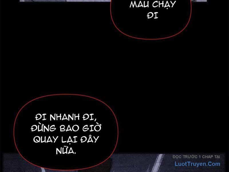 Quỷ Thần Trủng - Chương 1 - ảnh 93