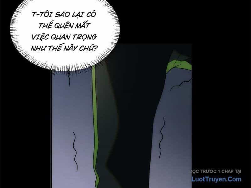 Quỷ Thần Trủng - Chương 1 - ảnh 96