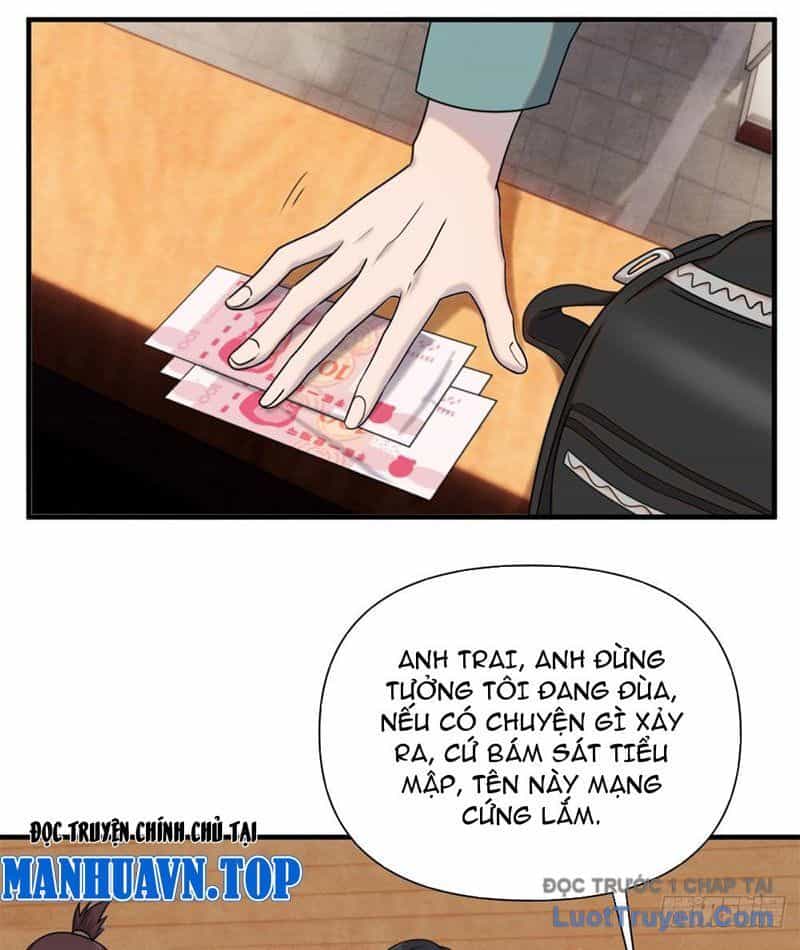 Quỷ Thần Trủng - Chương 10 - ảnh 17