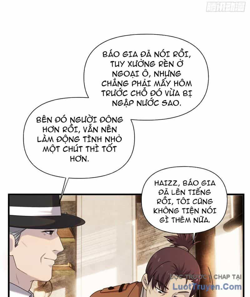 Quỷ Thần Trủng - Chương 10 - ảnh 28