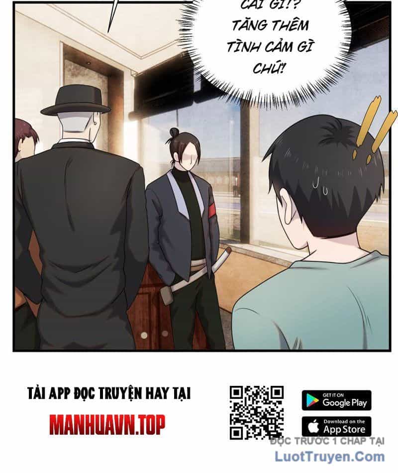 Quỷ Thần Trủng - Chương 10 - ảnh 38