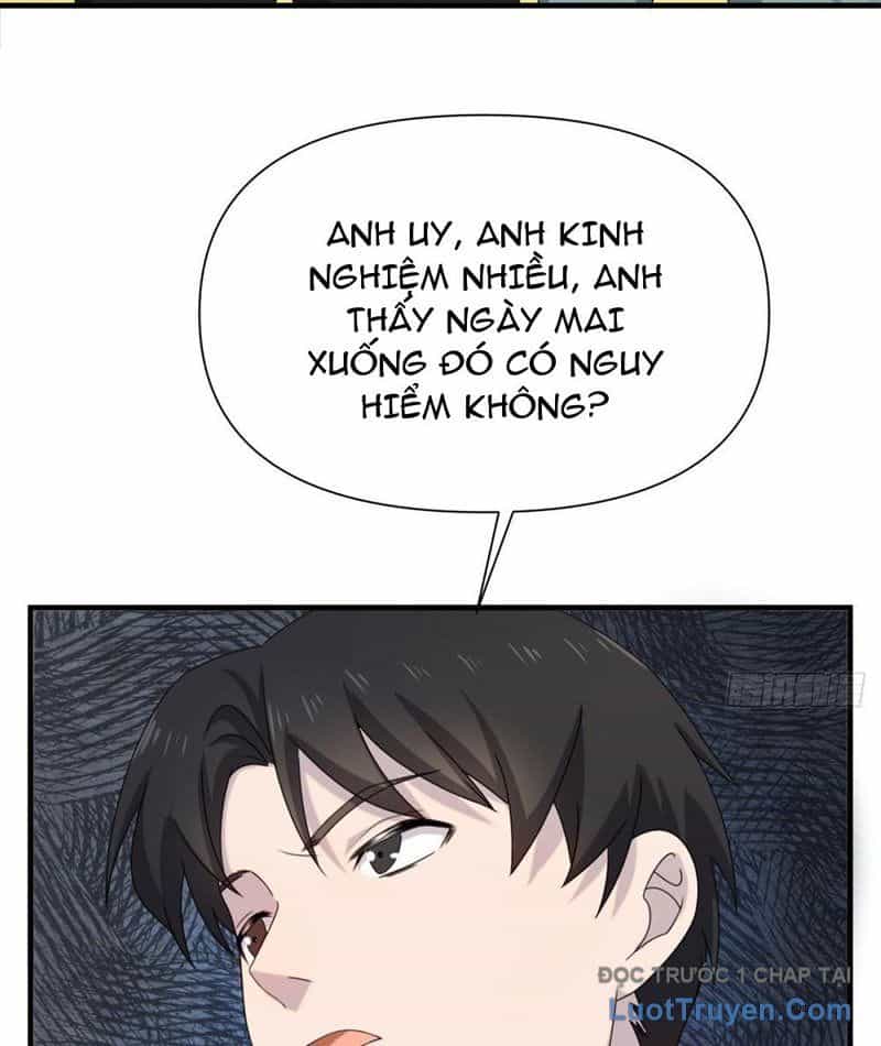 Quỷ Thần Trủng - Chương 10 - ảnh 49
