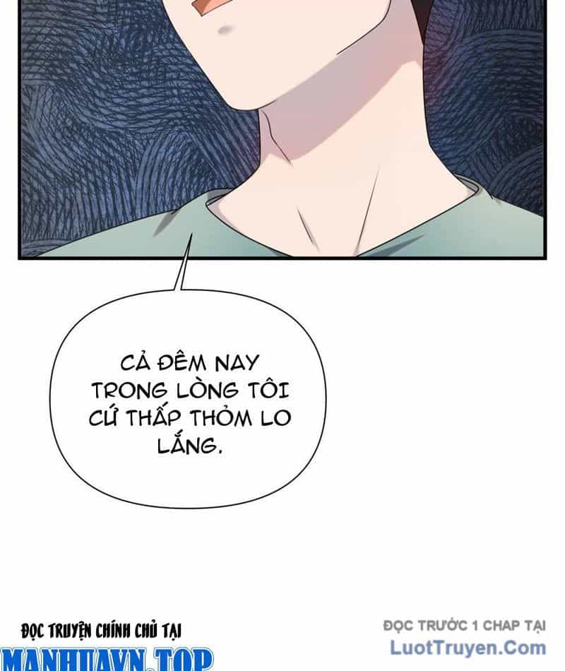 Quỷ Thần Trủng - Chương 10 - ảnh 50