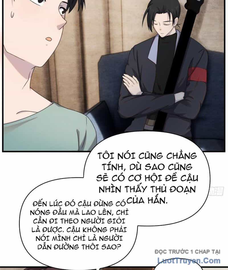 Quỷ Thần Trủng - Chương 10 - ảnh 53