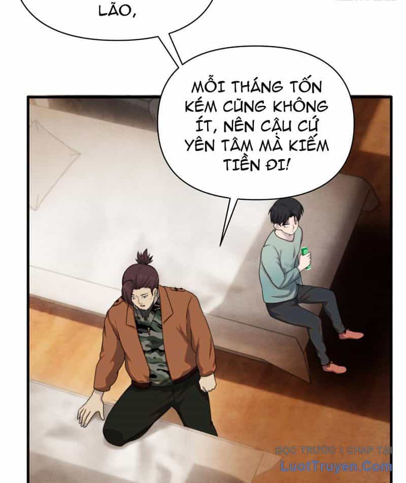 Quỷ Thần Trủng - Chương 10 - ảnh 55