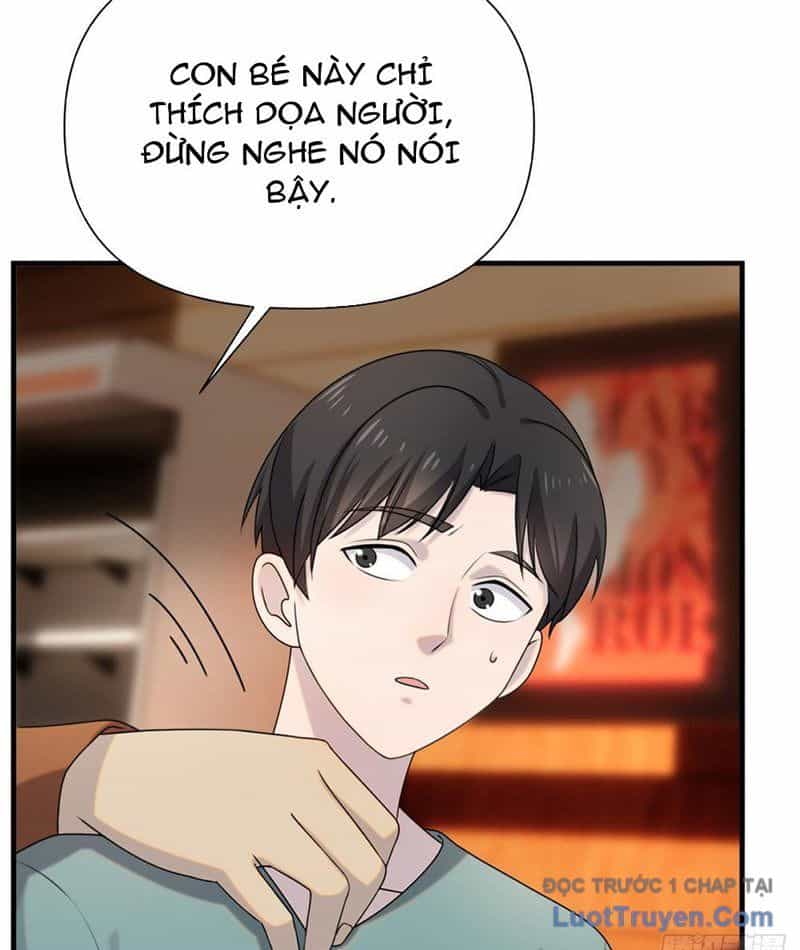 Quỷ Thần Trủng - Chương 10 - ảnh 6