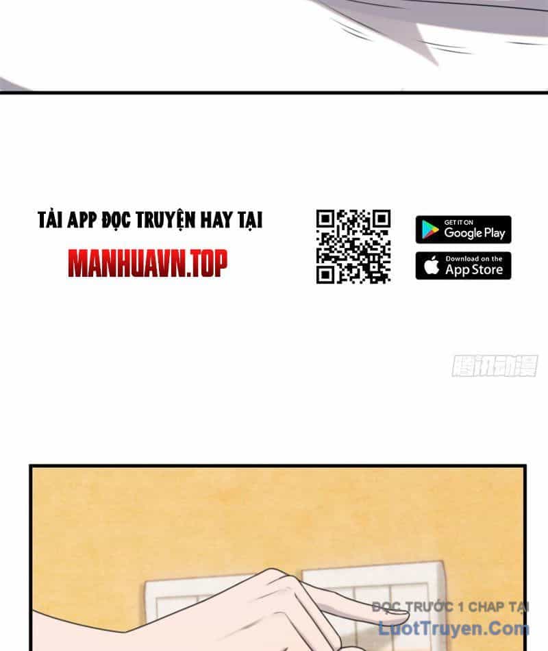 Quỷ Thần Trủng - Chương 10 - ảnh 61