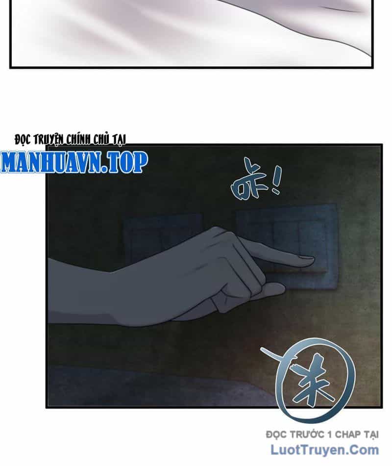 Quỷ Thần Trủng - Chương 10 - ảnh 66