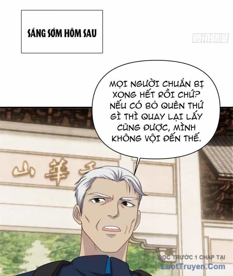 Quỷ Thần Trủng - Chương 10 - ảnh 67