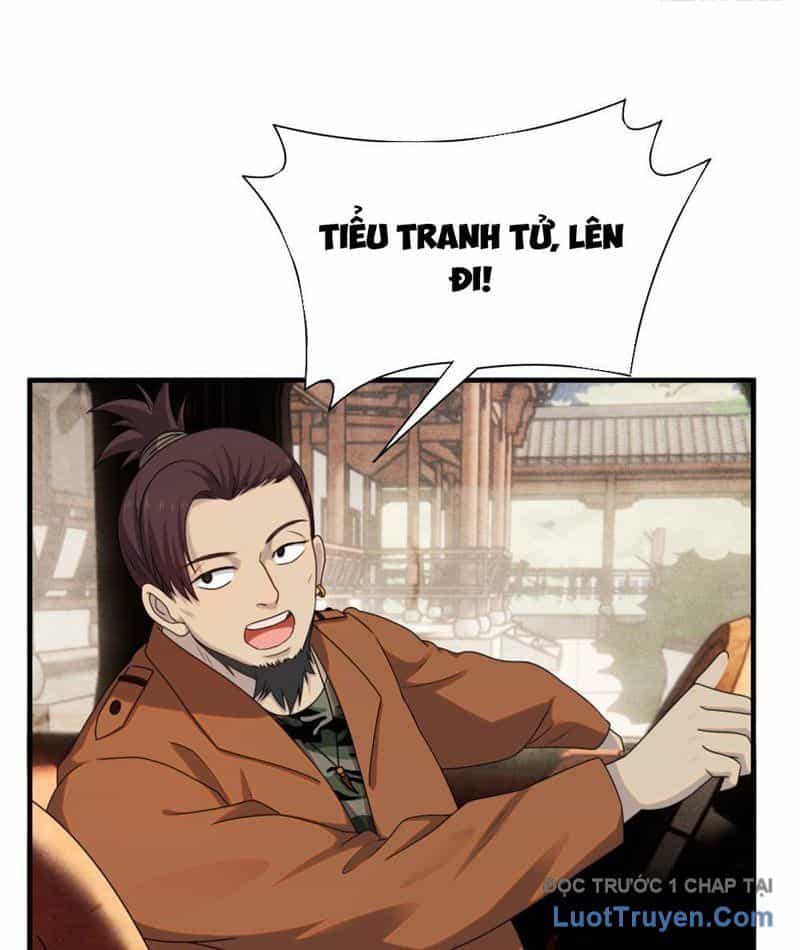 Quỷ Thần Trủng - Chương 10 - ảnh 73