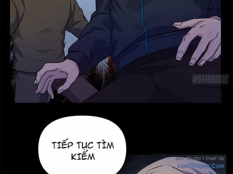 Quỷ Thần Trủng - Chương 11 - ảnh 106