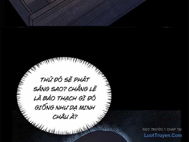Quỷ Thần Trủng - Chương 11 - ảnh 113