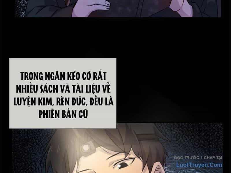 Quỷ Thần Trủng - Chương 11 - ảnh 115