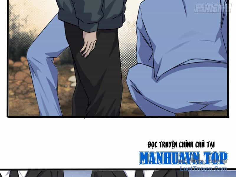 Quỷ Thần Trủng - Chương 11 - ảnh 12