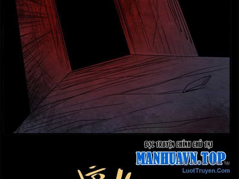 Quỷ Thần Trủng - Chương 11 - ảnh 127