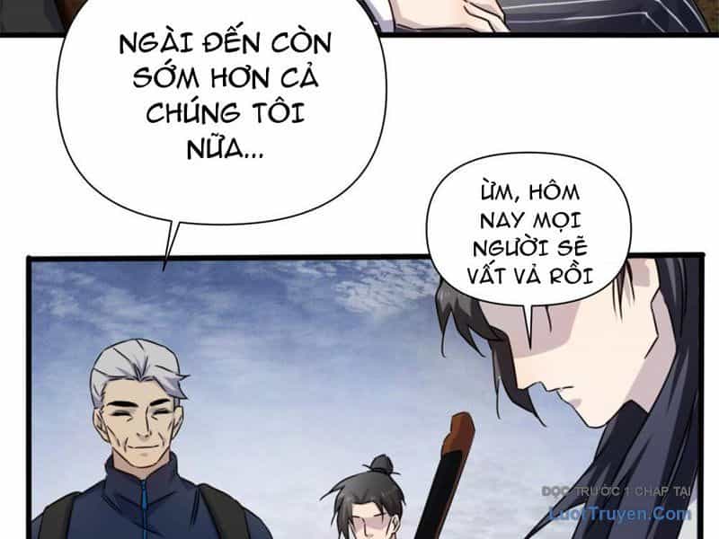Quỷ Thần Trủng - Chương 11 - ảnh 14