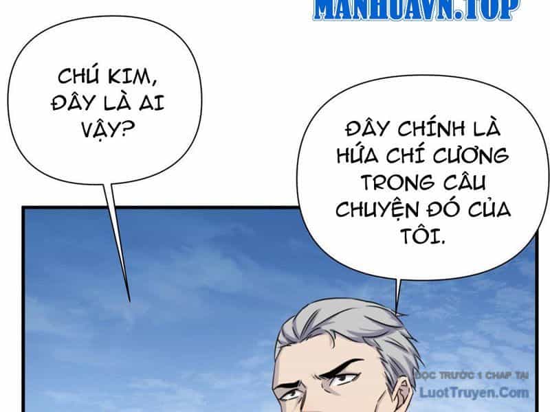 Quỷ Thần Trủng - Chương 11 - ảnh 25