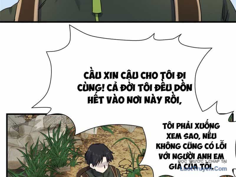 Quỷ Thần Trủng - Chương 11 - ảnh 29