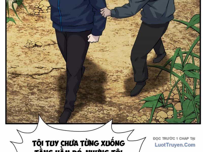 Quỷ Thần Trủng - Chương 11 - ảnh 31
