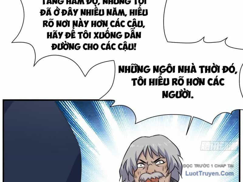 Quỷ Thần Trủng - Chương 11 - ảnh 32