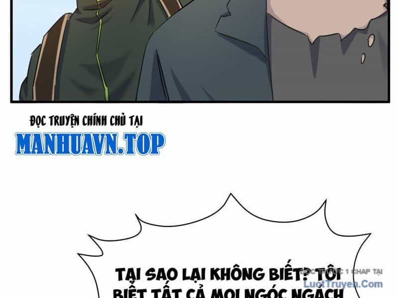 Quỷ Thần Trủng - Chương 11 - ảnh 36