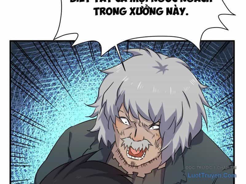 Quỷ Thần Trủng - Chương 11 - ảnh 37