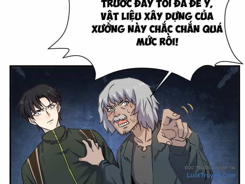 Quỷ Thần Trủng - Chương 11 - ảnh 39