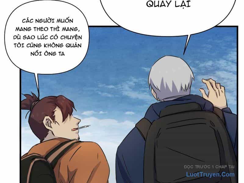 Quỷ Thần Trủng - Chương 11 - ảnh 46