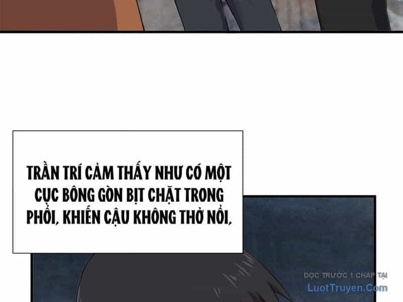 Quỷ Thần Trủng - Chương 11 - ảnh 50