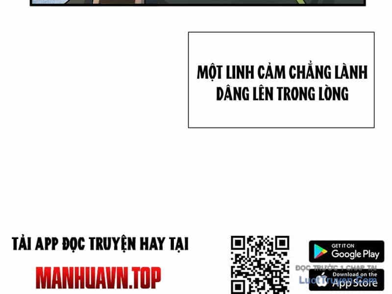 Quỷ Thần Trủng - Chương 11 - ảnh 52