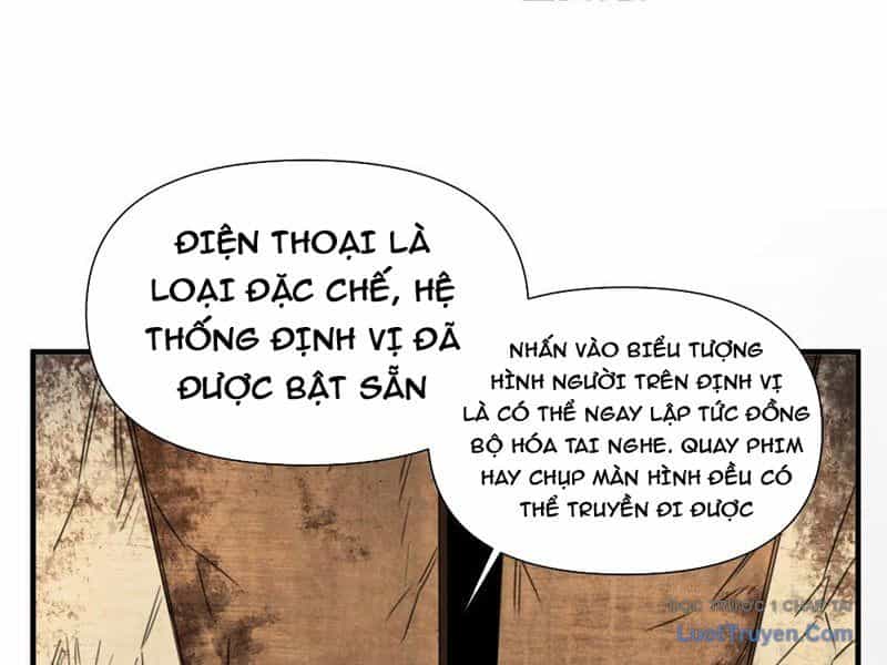 Quỷ Thần Trủng - Chương 11 - ảnh 53