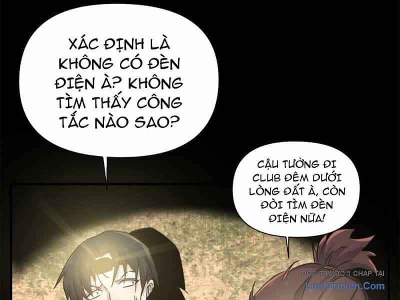 Quỷ Thần Trủng - Chương 11 - ảnh 62