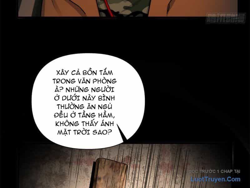 Quỷ Thần Trủng - Chương 11 - ảnh 72