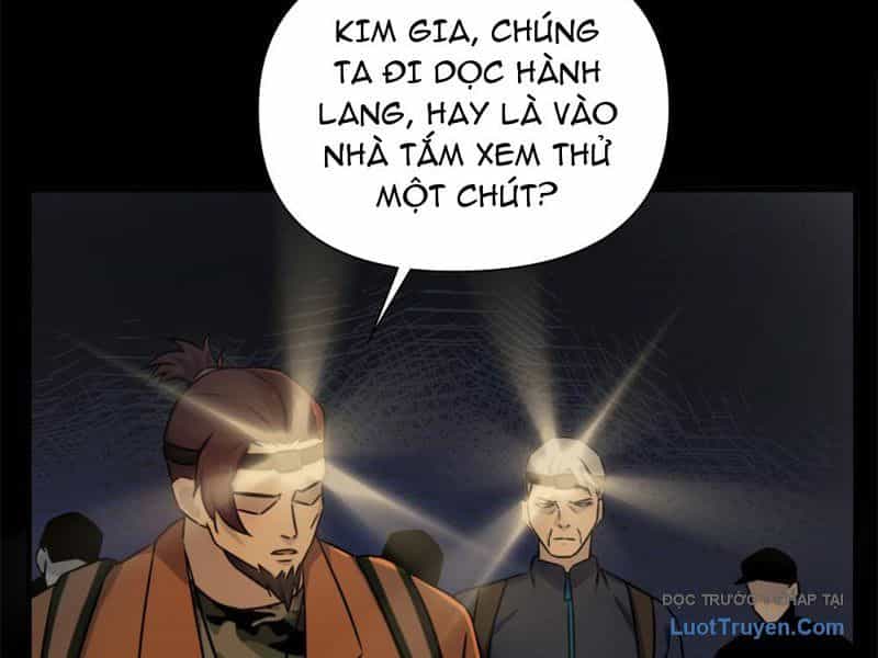 Quỷ Thần Trủng - Chương 11 - ảnh 74