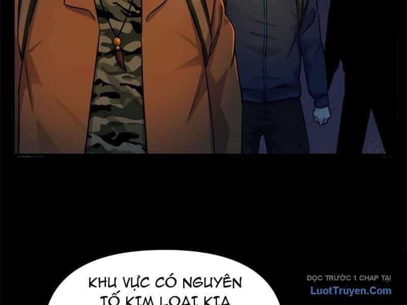 Quỷ Thần Trủng - Chương 11 - ảnh 75