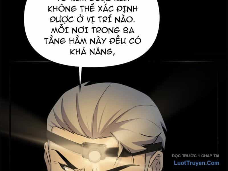 Quỷ Thần Trủng - Chương 11 - ảnh 76