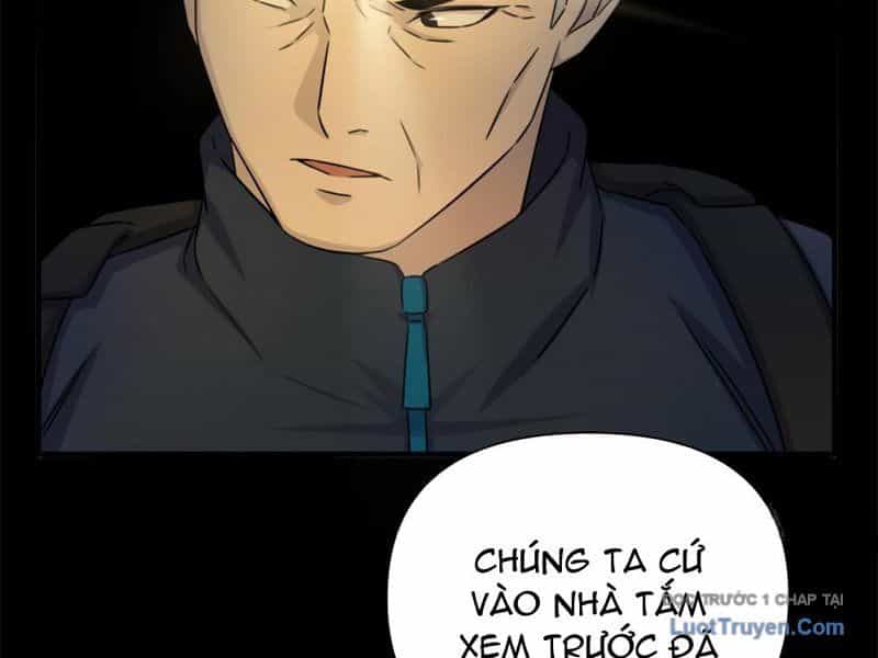 Quỷ Thần Trủng - Chương 11 - ảnh 77
