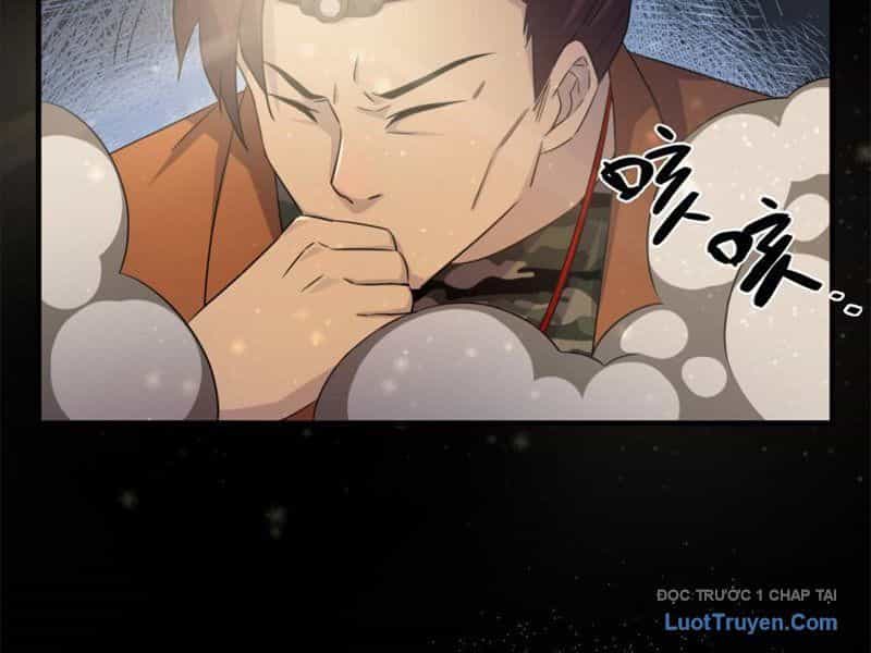 Quỷ Thần Trủng - Chương 11 - ảnh 88