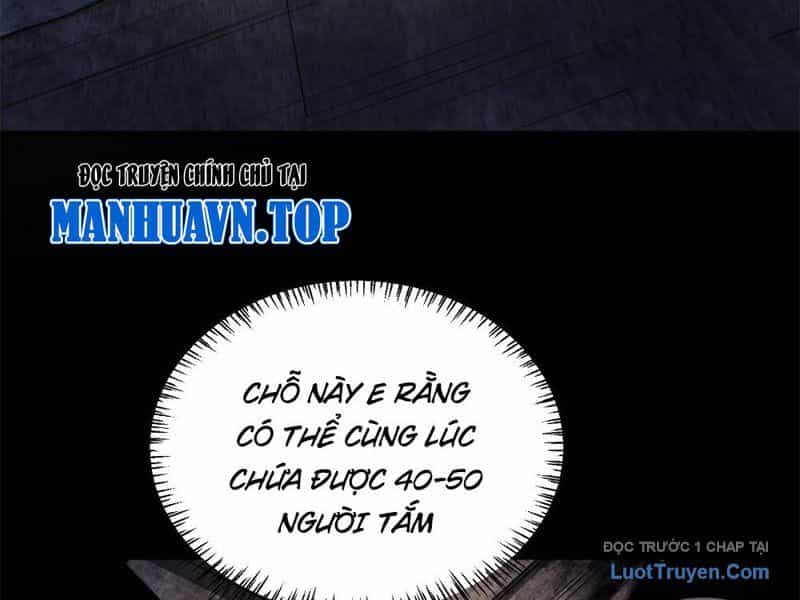 Quỷ Thần Trủng - Chương 11 - ảnh 91