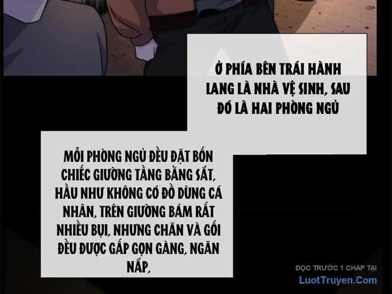Quỷ Thần Trủng - Chương 11 - ảnh 97