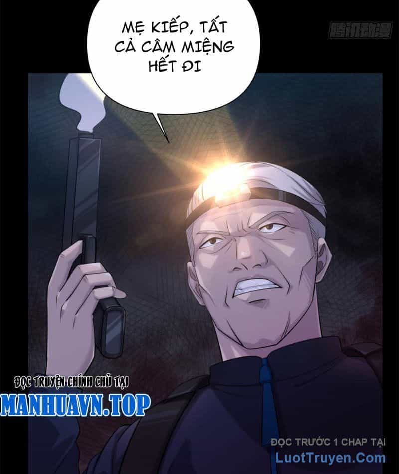 Quỷ Thần Trủng - Chương 12 - ảnh 11