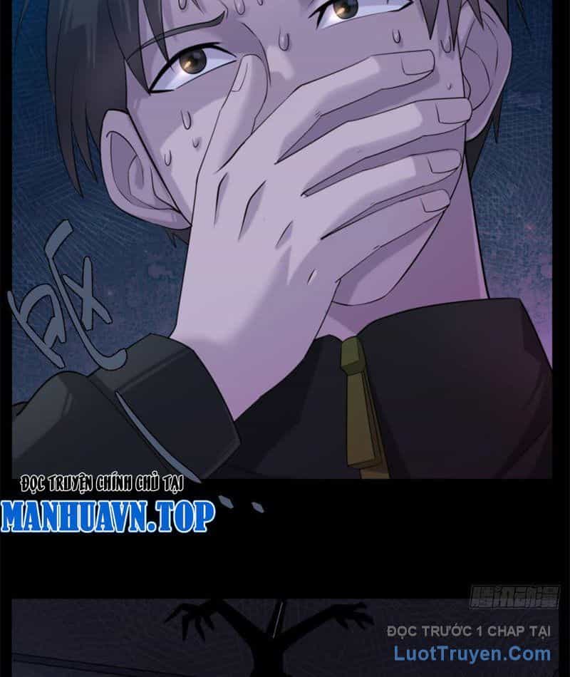 Quỷ Thần Trủng - Chương 12 - ảnh 29